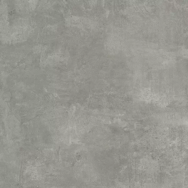 Напольная плитка «Laparet» Somer Stone Grey 80x80 х9999289568 серый