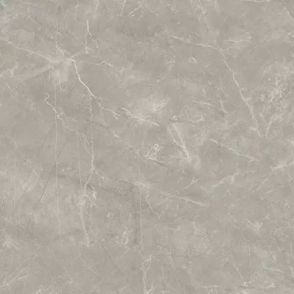 

Напольная плитка «Laparet» Wolf Grey 80x80 х9999289550 серый