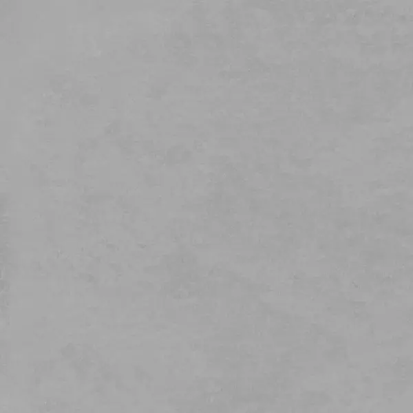 Напольная плитка «Грани Таганая» Sigiriya Сlair Matt. 60x60 СК000038988 лофт светло-серый