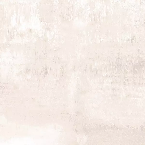 Напольная плитка «Нефрит Керамика» Росси Matt. 38,5x38,5 СК000035951 бежевый