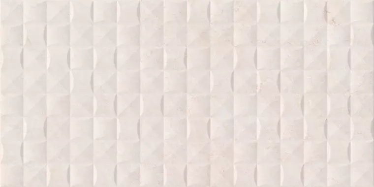 Настенная плитка «Нефрит Керамика» Фишер Matt. 60x30 СК000038441 бежевый