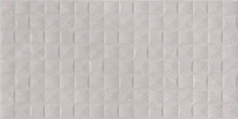 Настенная плитка «Нефрит Керамика» Фишер Matt. 60x30 СК000039241 серый