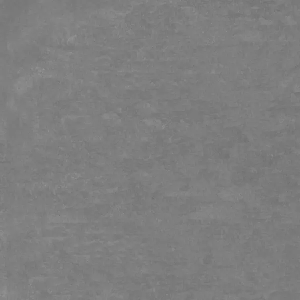 Напольная плитка «Грани Таганая» Sigiriya Drab Matt. 60x60 СК000038986 лофт серый