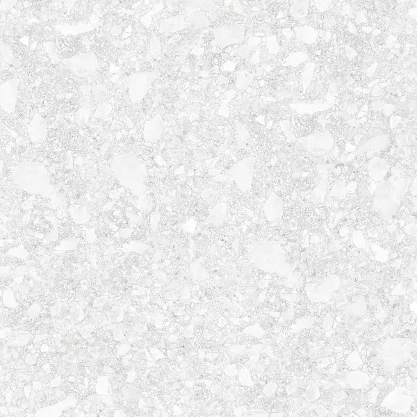

Напольная плитка «Delacora» Turin Matt. 60x60 GP40TUR15 light