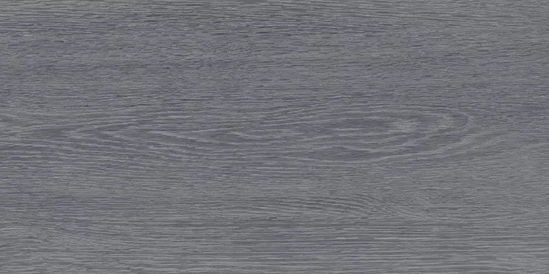 Настенная плитка «Laparet» Anais Glossy 50x25 34095 серый - фото 1