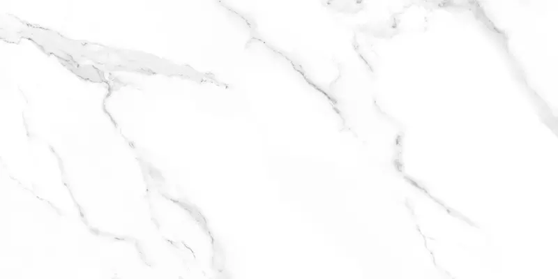 Настенная плитка «Laparet» Blondi 50x25 34050 белый, цвет серый - фото 1