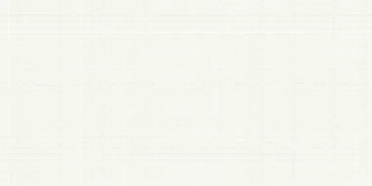 

Напольная плитка «LB-CERAMICS» Гуннар Matt. 60x30 СК000039827 белый