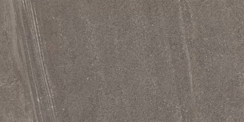 

Напольная плитка «Estima» Gabbro GB 03 Matt. 120x60 39297 серый