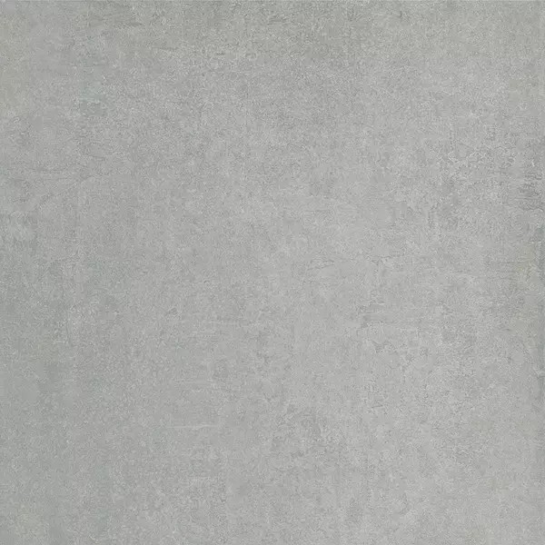 

Напольная плитка «Laparet» Infinito 60x60 х9999291187 grey