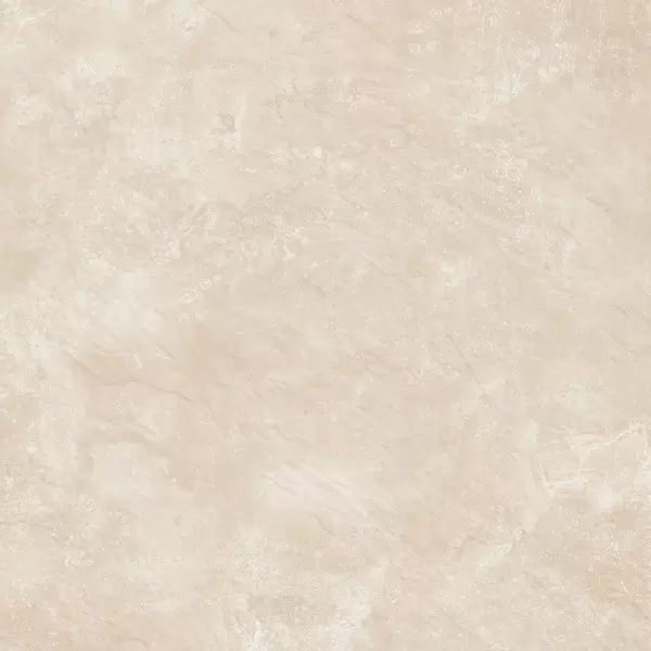 

Напольная плитка «Alma Ceramica» Urban Matt. 60x60 sugar effect GFU04URB04R бежевый