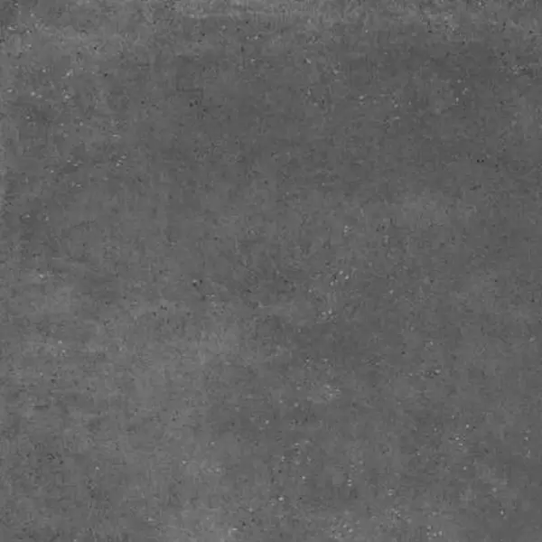 Напольная плитка «Argenta Ceramica» Gravel Matt. 60x60 920161 shadow