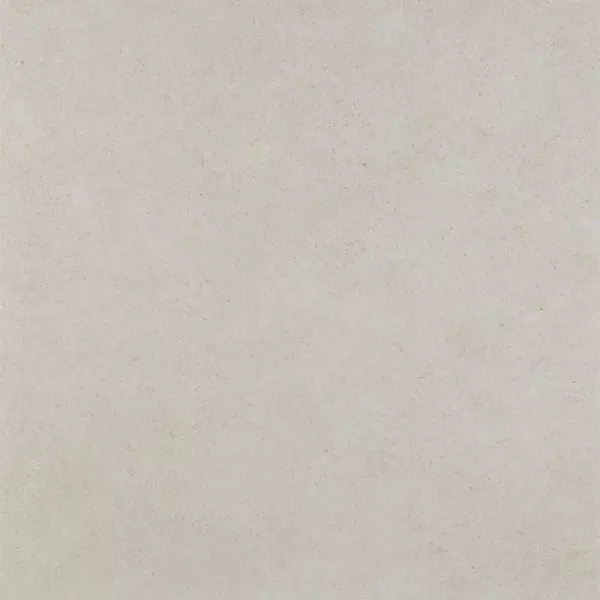 Напольная плитка «Argenta Ceramica» Rex Matt. 60x60 921350 beige