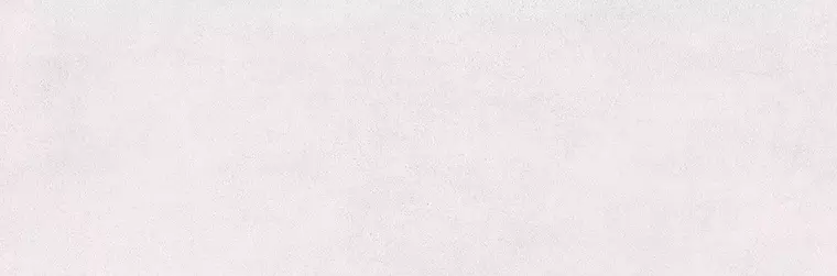 Настенная плитка «Kerlife» Alba (Россия) 70,9x25,1 922363 bianco