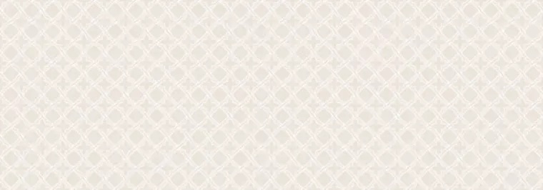 Настенная плитка «Kerlife» Menara (Россия) 70,9x25,1 913798 marfil