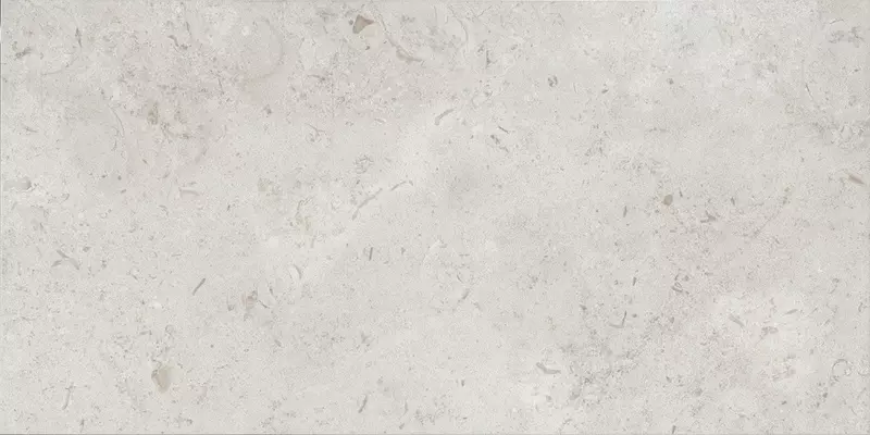 

Настенная плитка «Kerama Marazzi» Карму Matt. 60x30 11206R серый светлый