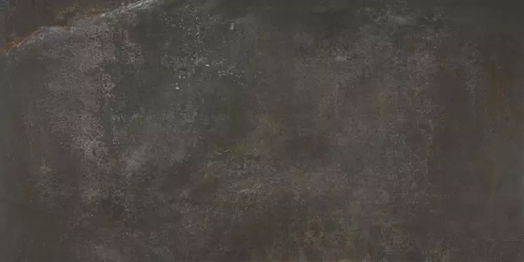 

Напольная плитка «STN Ceramica» Jasper Matt. 120x60 916429 iron