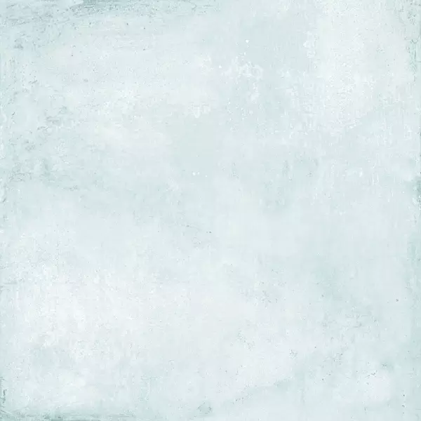 

Напольная плитка «STN Ceramica» Jasper Matt. 100x100 921294 white