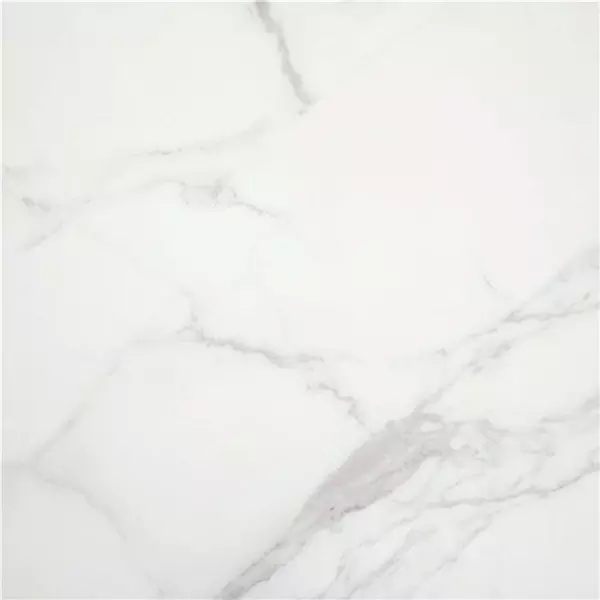 

Напольная плитка «STN Ceramica» Purity Satin. 100x100 921292 white