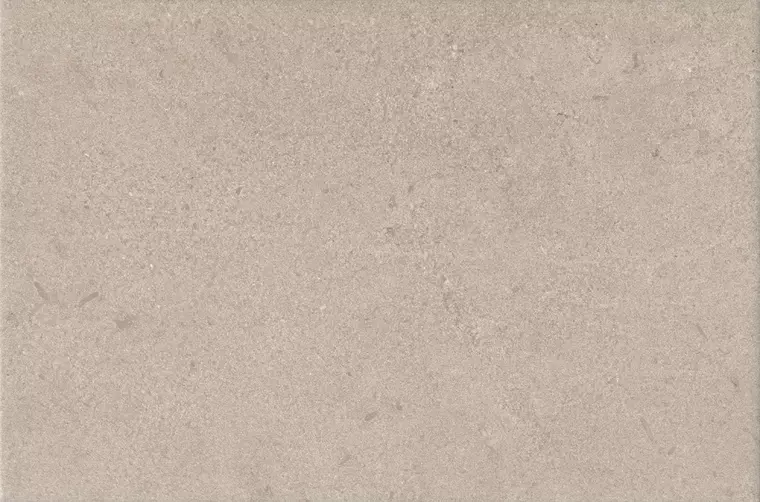 

Настенная плитка «Kerama Marazzi» Матрикс Matt. 30x20 8344 бежевый