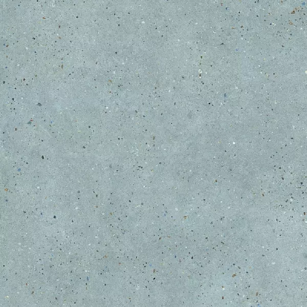 Напольная плитка «Peronda» Sensa SP 90x90 922235 grey