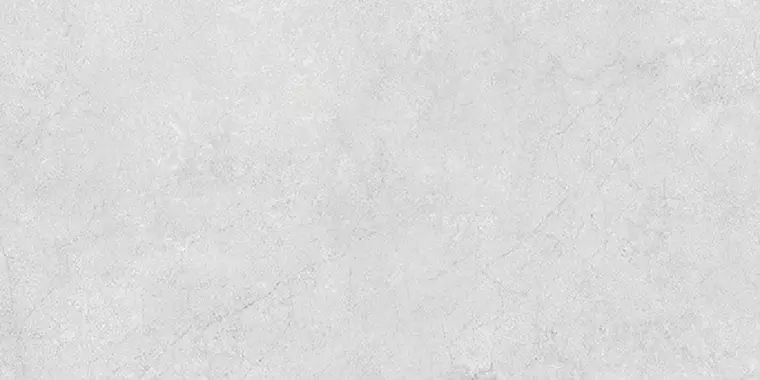 

Настенная плитка «Eurotile Ceramica» Montral 176 Matt. 60x30 GrK00019730 light