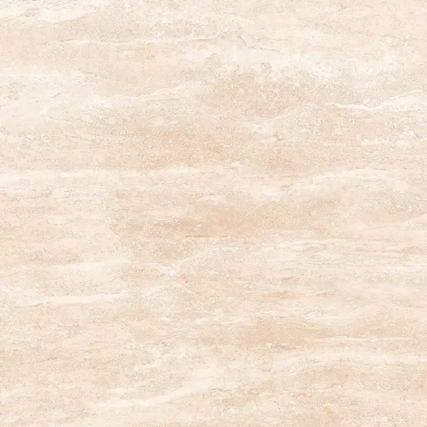 

Напольная плитка «Eurotile Ceramica» Lia 134 Polish. 60x60 GrK00014521 beige