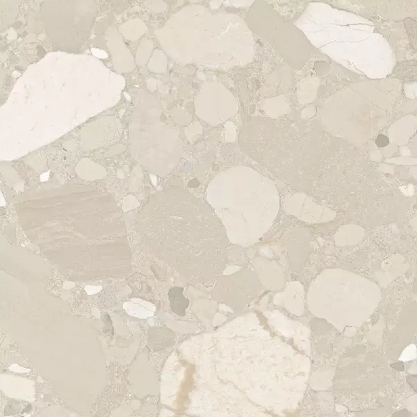 

Напольная плитка «Geotiles (Испания)» Colorado Mat. 60,8x60,8 00000016666 beige