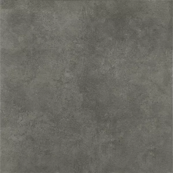 Напольная плитка «Etili Seramik» Cementino Matt. 60x60 00000016748 dark grey