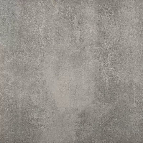Напольная плитка «Etili Seramik» Molde Matt. 60x60 00000016752 dark grey