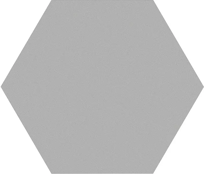 Напольная плитка «ITT Ceramic» Hexa Matt. 26,7x23,2 00000015421 pearl