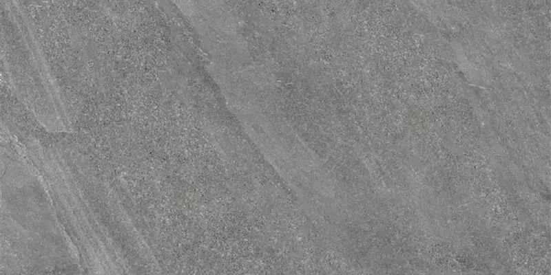 Напольная плитка «Vitra» Mirage Cardostone Matt. 120x60 N10010 grey, цвет серый - фото 1