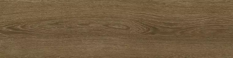 

Напольная плитка «Laparet» Madera Matt. 79,8x19,6 SG706090R тёмно-коричневый