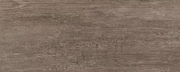 

Напольная плитка «Kerama Marazzi» Акация Matt. 50,2x20,1 SG412920N коричневый