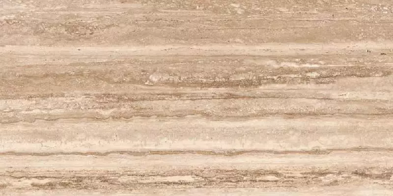 

Напольная плитка «Velsaa» Travio 120x60 00-00699707 beige