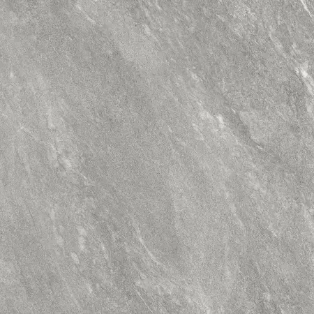 Напольная плитка «Alma Ceramica» Angara Matt. 60x60 GFU04ANG70R серый