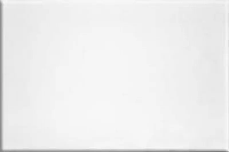 Настенная плитка «Нефрит Керамика» Однотонная плитка Matt. 30x20 00-00-4-06-00-02-000 белый