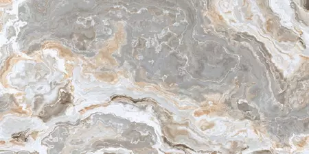 

Напольная плитка «Neodom» Onix Pro Polish. 120x60 N20433 onyx abstract