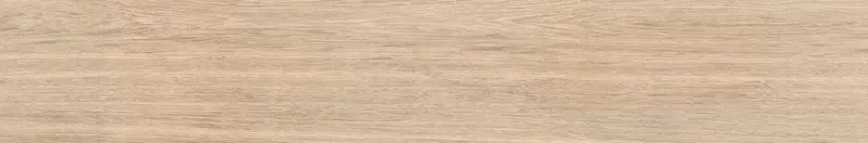 Напольная плитка «Idalgo» Granite Wood Classic Soft Lapp. 120x19,5 ID9022N036LMR beige