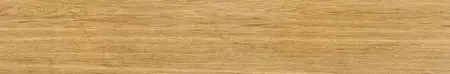 Напольная плитка «Idalgo» Granite Wood Classic Soft Lapp. 120x19,5 ID9022N051LMR honey