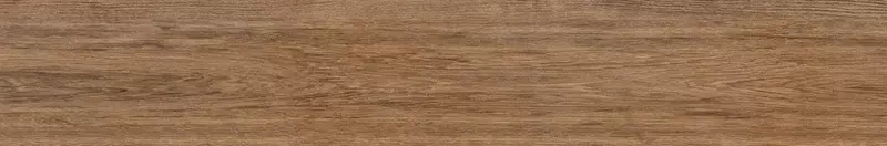 Напольная плитка «Idalgo» Granite Wood Classic Soft Lapp. 120x19,5 ID9022N052LMR natural