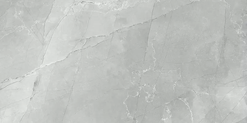 

Напольная плитка «LCM» Armani Marble 120x60 60120AMB15P gray