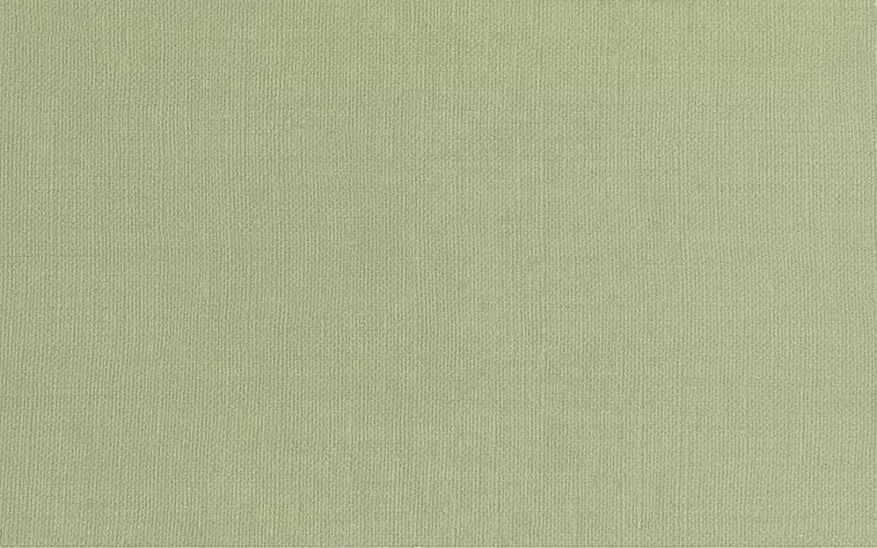 Настенная плитка «Шахтинская плитка» Эсте 02 40x25 низ СК000018223 зелёный