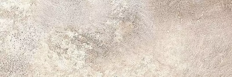 Настенная плитка «Нефрит Керамика» Гордес Matt. 60x20 00-00-5-17-00-15-413 коричневый
