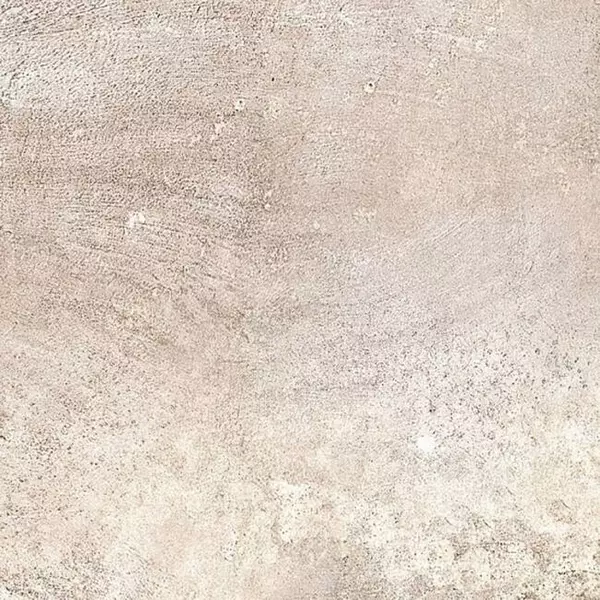 Напольная плитка «Нефрит Керамика» Гордес Matt. 38,5x38,5 01-10-1-16-00-15-413 коричневый