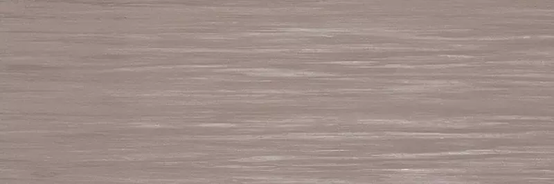Настенная плитка «Нефрит Керамика» Либерти Matt. 60x20 00-00-5-17-01-15-1214 коричневый