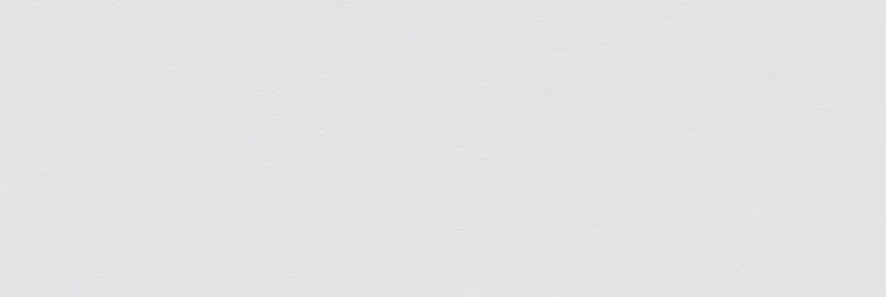 Настенная плитка «Нефрит Керамика» Скетч Matt. 60x20 00-00-5-17-00-06-1204 серый