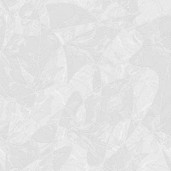 Напольная плитка «Нефрит Керамика» Скетч Matt. 38,5x38,5 01-10-1-16-00-06-1204 серый