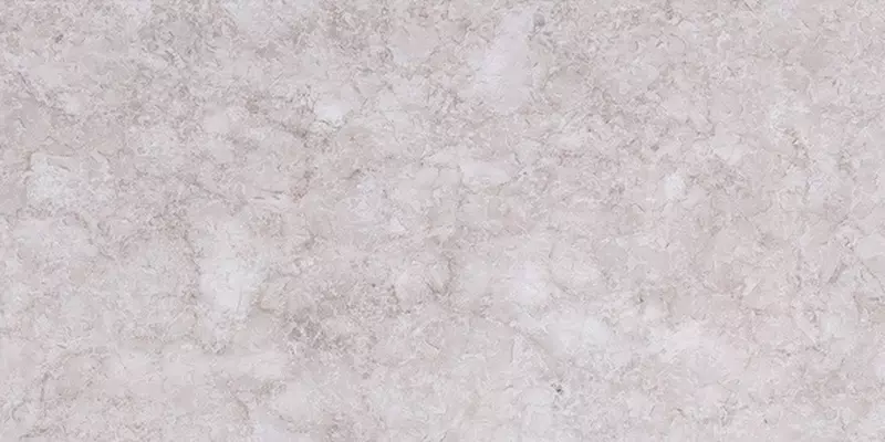 Настенная плитка «Нефрит Керамика» Анабель Matt. 60x30 00-00-5-18-00-06-1415 серый