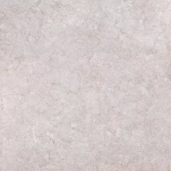 Напольная плитка «Нефрит Керамика» Анабель Matt. 38,5x38,5 01-10-1-16-00-06-1415 серый