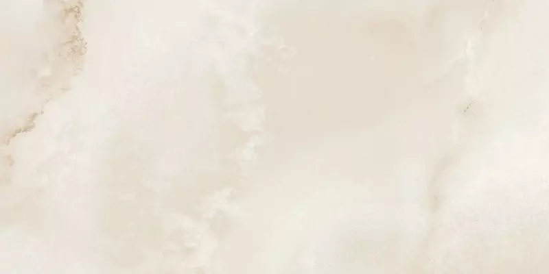 Настенная плитка «Нефрит Керамика» Антураж Matt. 60x30 00-00-5-18-00-11-1675 бежевый
